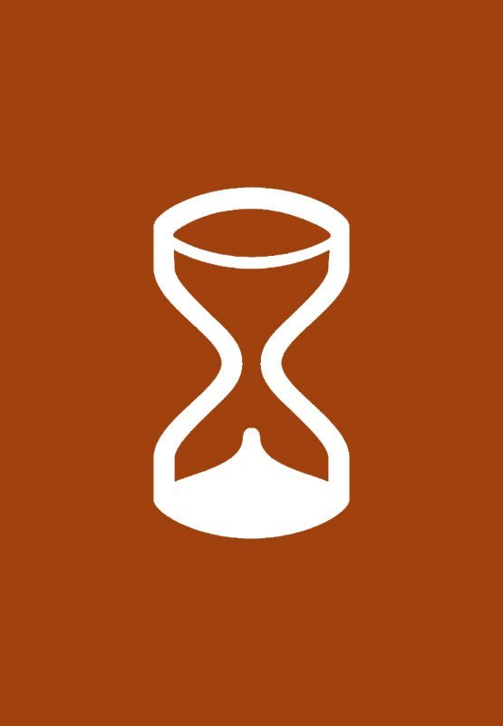 Logo Ucieczka z Arkham